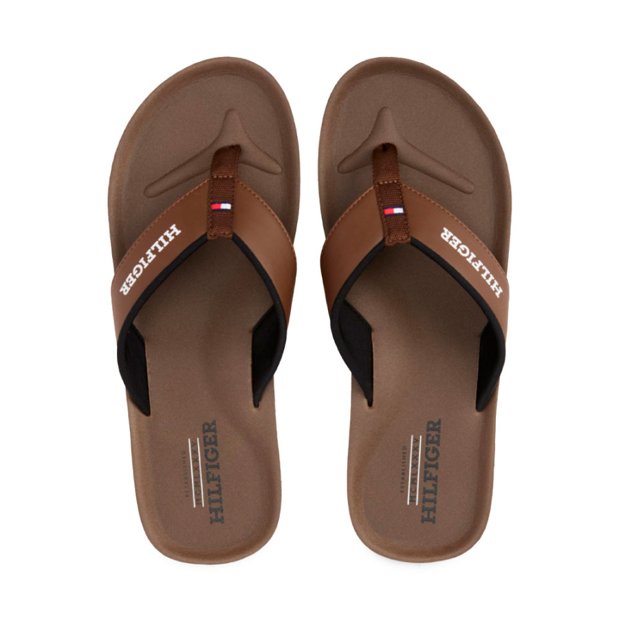 flip-flops-with-padded-straps-and-inscription flip-flops-with-padded-straps-and-inscription