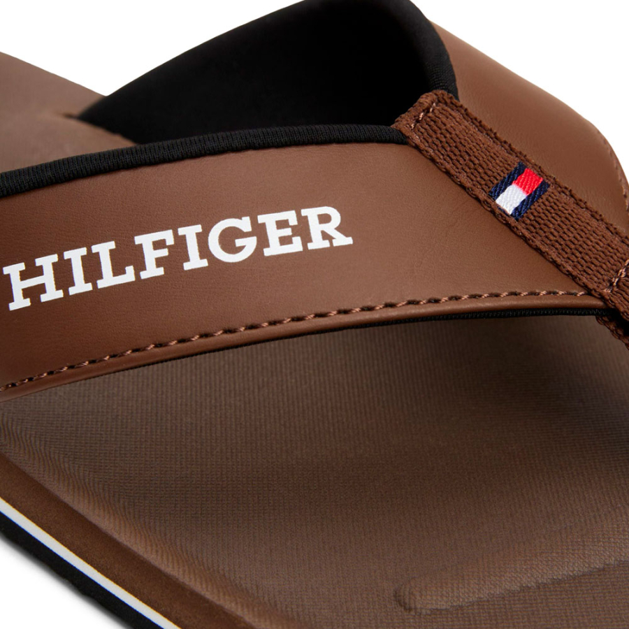 flip-flops-with-padded-straps-and-inscription flip-flops-with-padded-straps-and-inscription