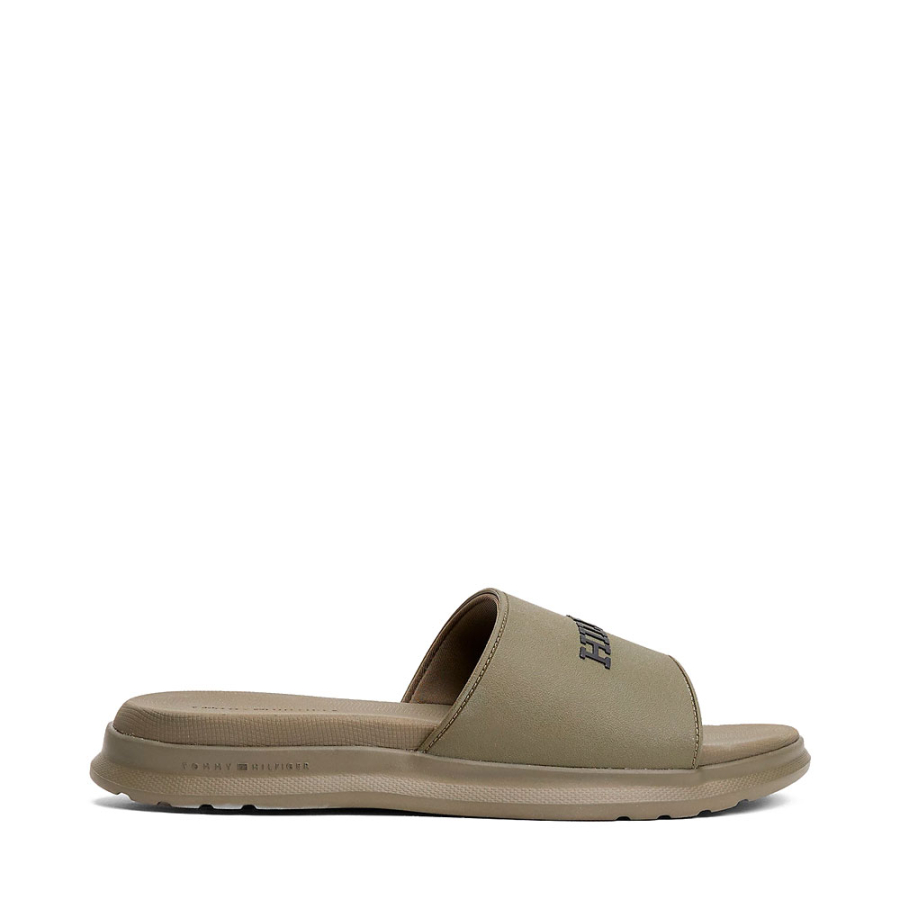 chanclas-con-logo-texturizado chanclas-con-logo-texturizado