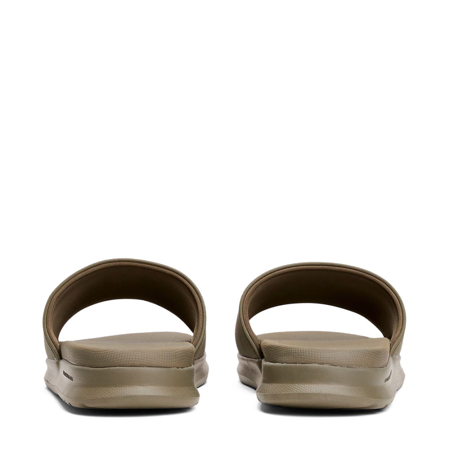 chanclas-con-logo-texturizado chanclas-con-logo-texturizado