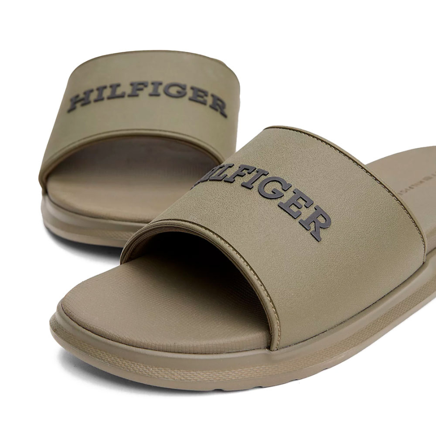 chanclas-con-logo-texturizado chanclas-con-logo-texturizado