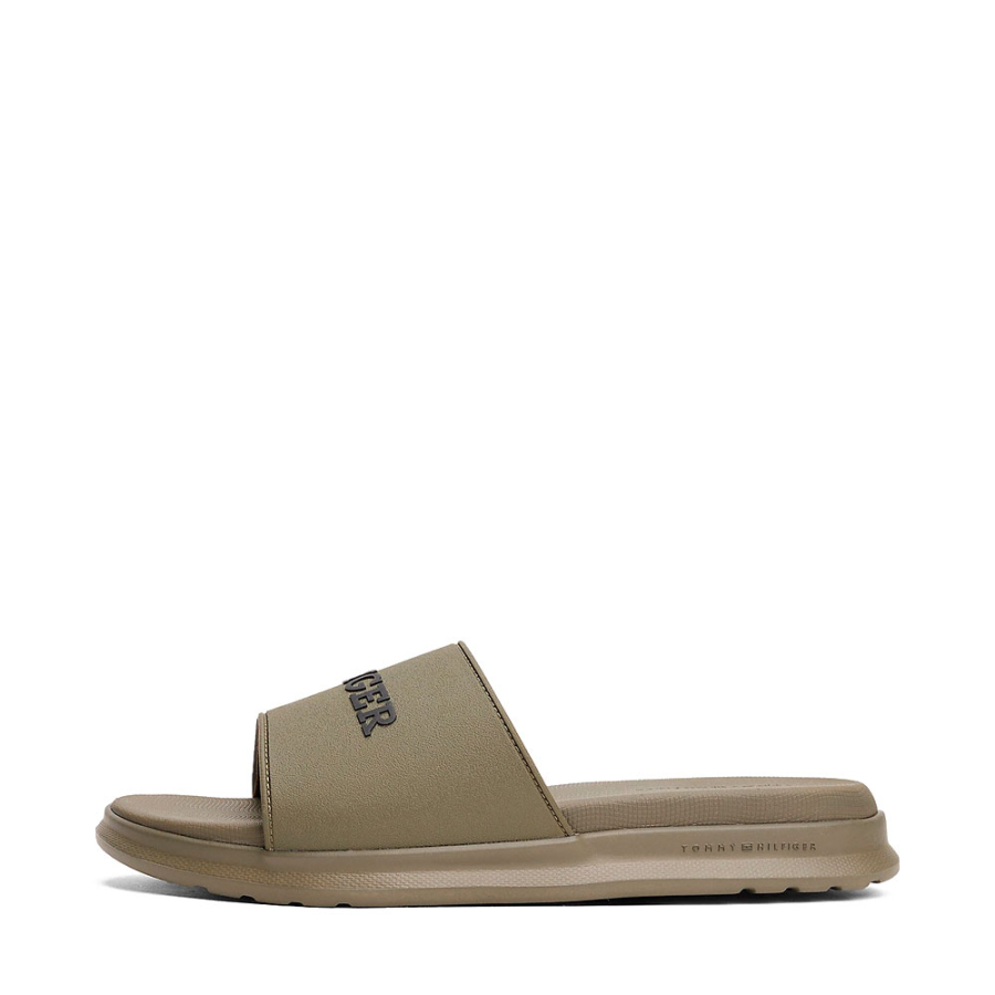 chanclas-con-logo-texturizado chanclas-con-logo-texturizado