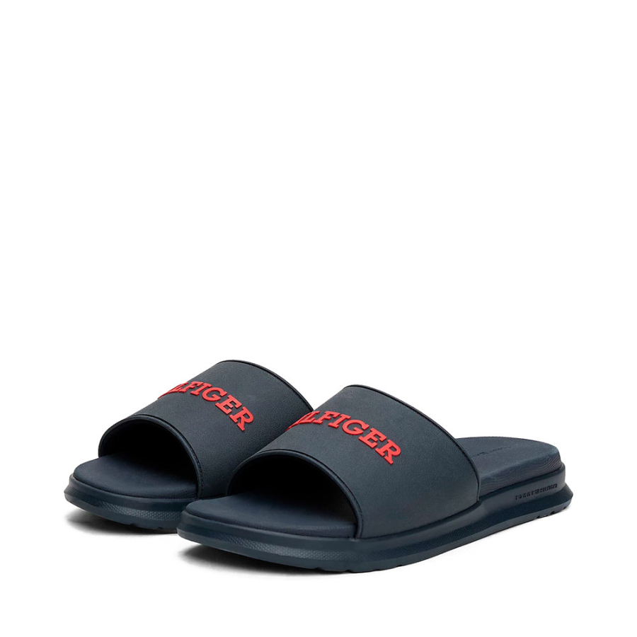 flip-flops-mit-strukturiertem-logo flip-flops-mit-strukturiertem-logo