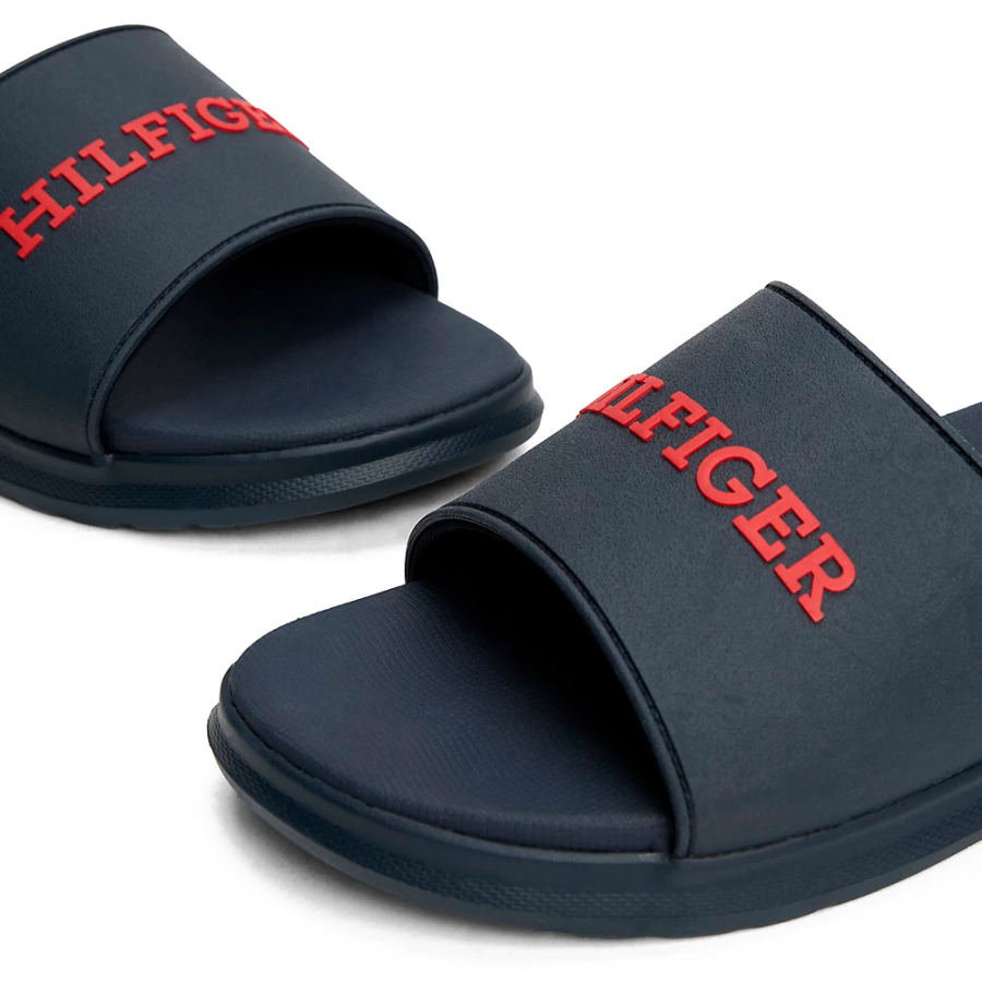 chanclas-con-logo-texturizado chanclas-con-logo-texturizado