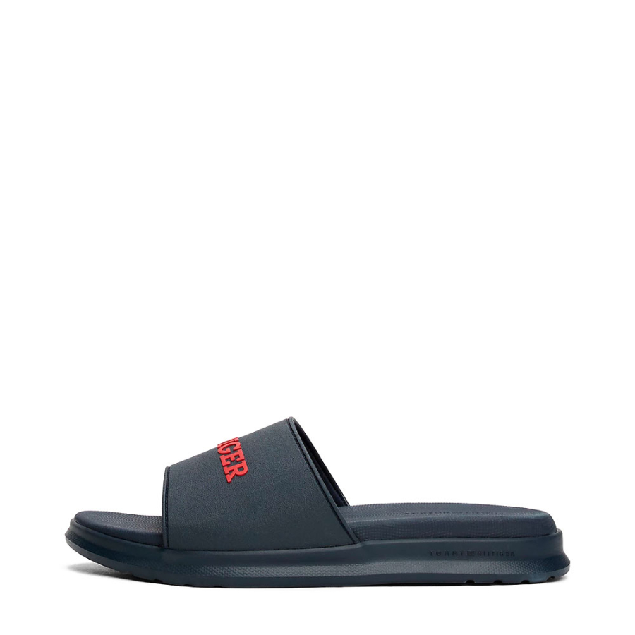 flip-flops-mit-strukturiertem-logo flip-flops-mit-strukturiertem-logo
