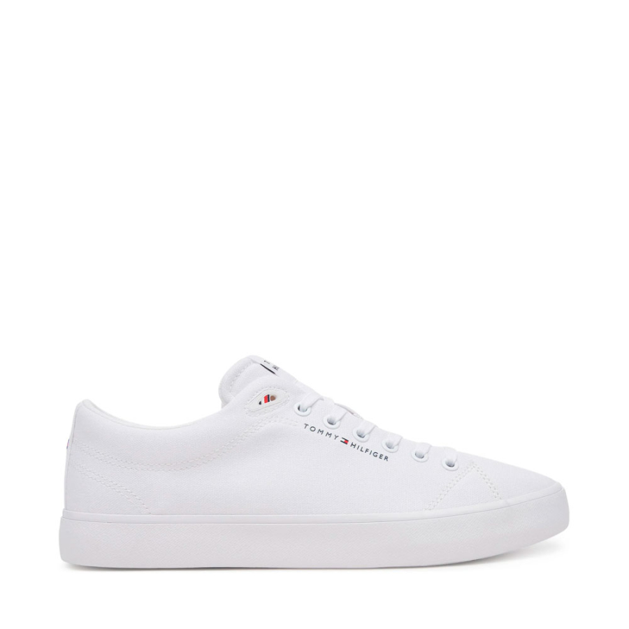 zapatillas-con-parche-del-logo zapatillas-con-parche-del-logo