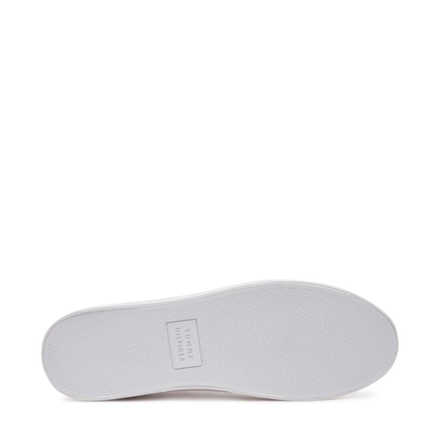 zapatillas-con-parche-del-logo zapatillas-con-parche-del-logo
