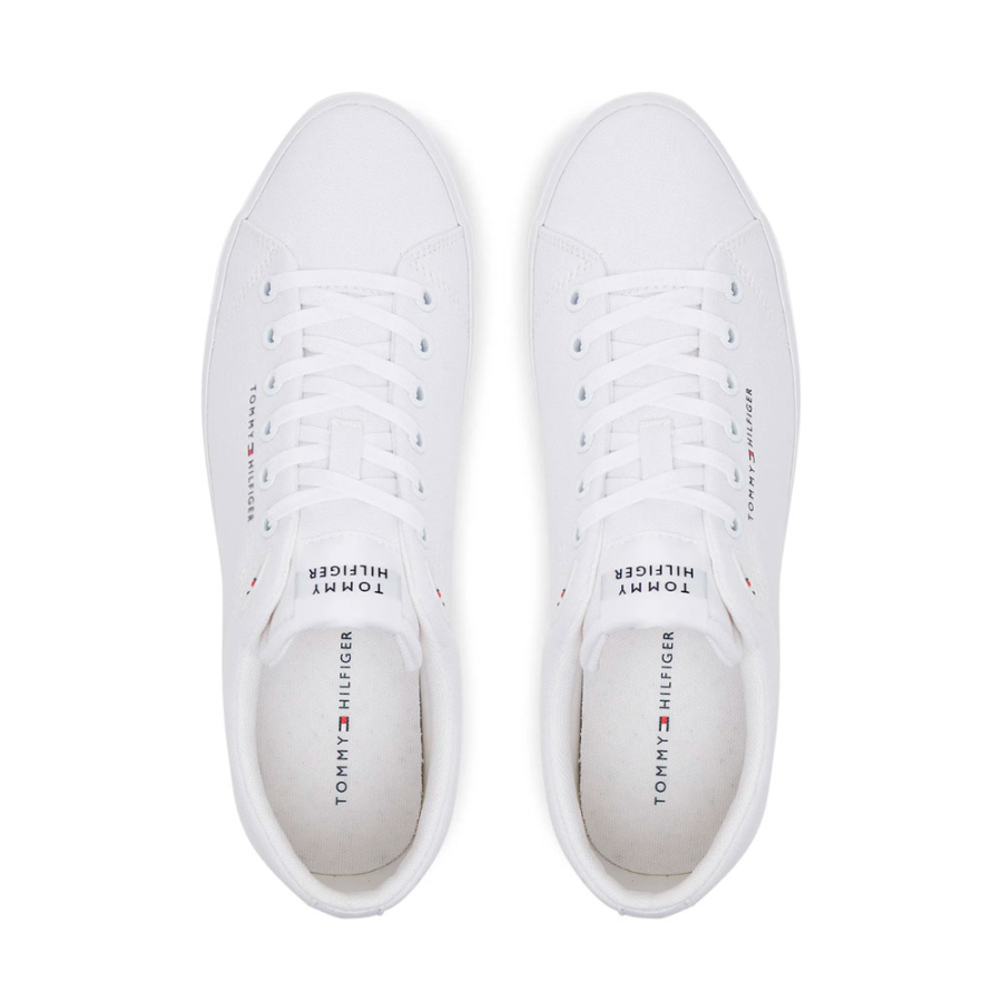 zapatillas-con-parche-del-logo zapatillas-con-parche-del-logo