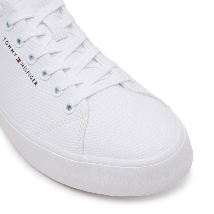 zapatillas-con-parche-del-logo zapatillas-con-parche-del-logo