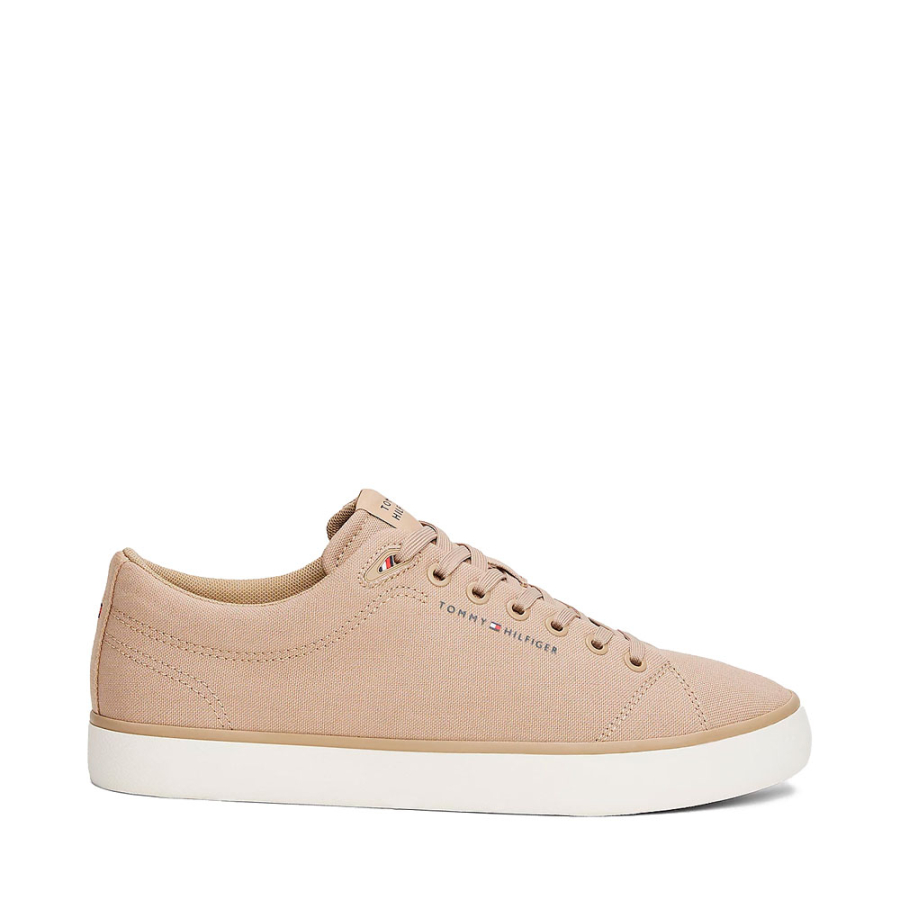 sneakers-con-toppa-con-logo sneakers-con-toppa-con-logo