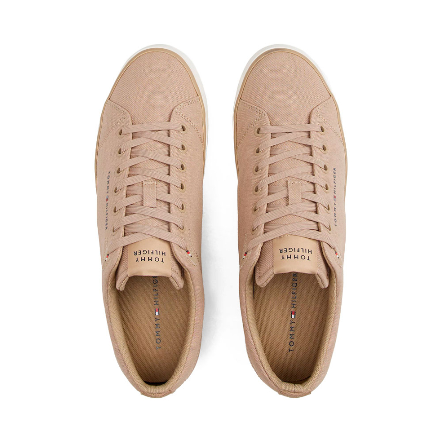 sneakers-con-toppa-con-logo sneakers-con-toppa-con-logo
