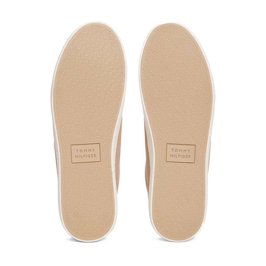 zapatillas-con-parche-del-logo zapatillas-con-parche-del-logo