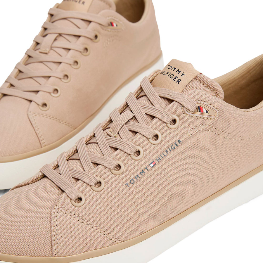 zapatillas-con-parche-del-logo zapatillas-con-parche-del-logo