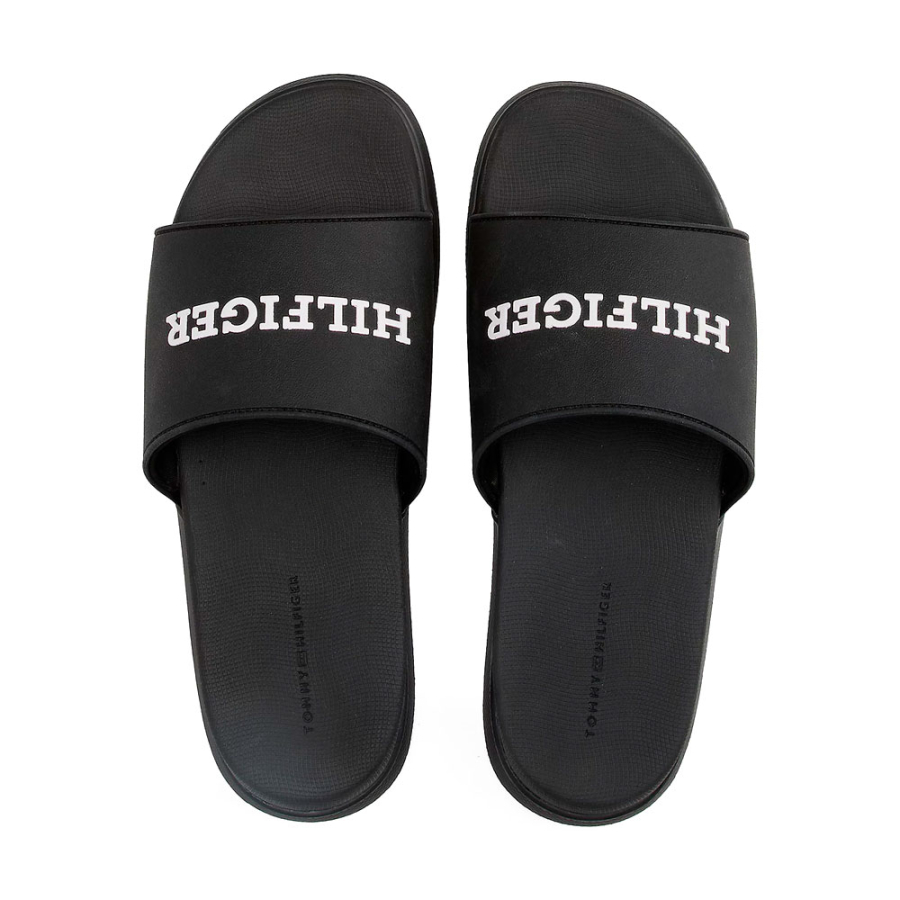 chanclas-con-logo-texturizado chanclas-con-logo-texturizado
