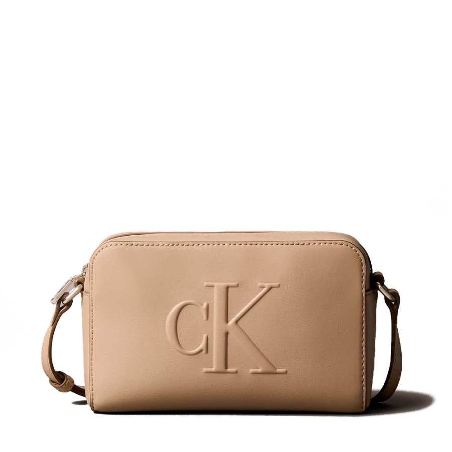 geformte-kamera-schultertasche geformte-kamera-schultertasche