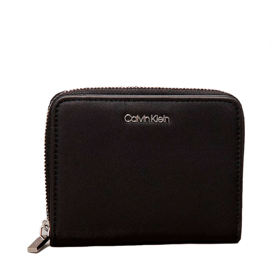 cartera-con-cremallera-en-el-contorno cartera-con-cremallera-en-el-contorno