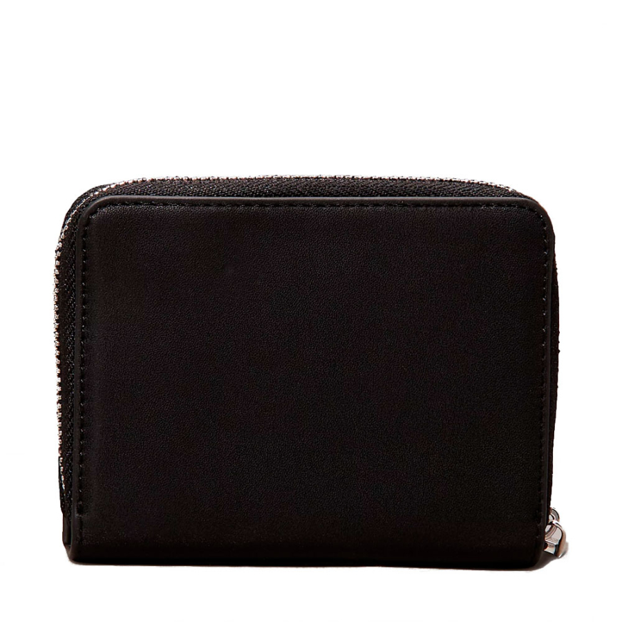 zip-around-wallet zip-around-wallet
