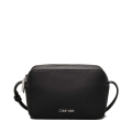 BAX-CK BLACK