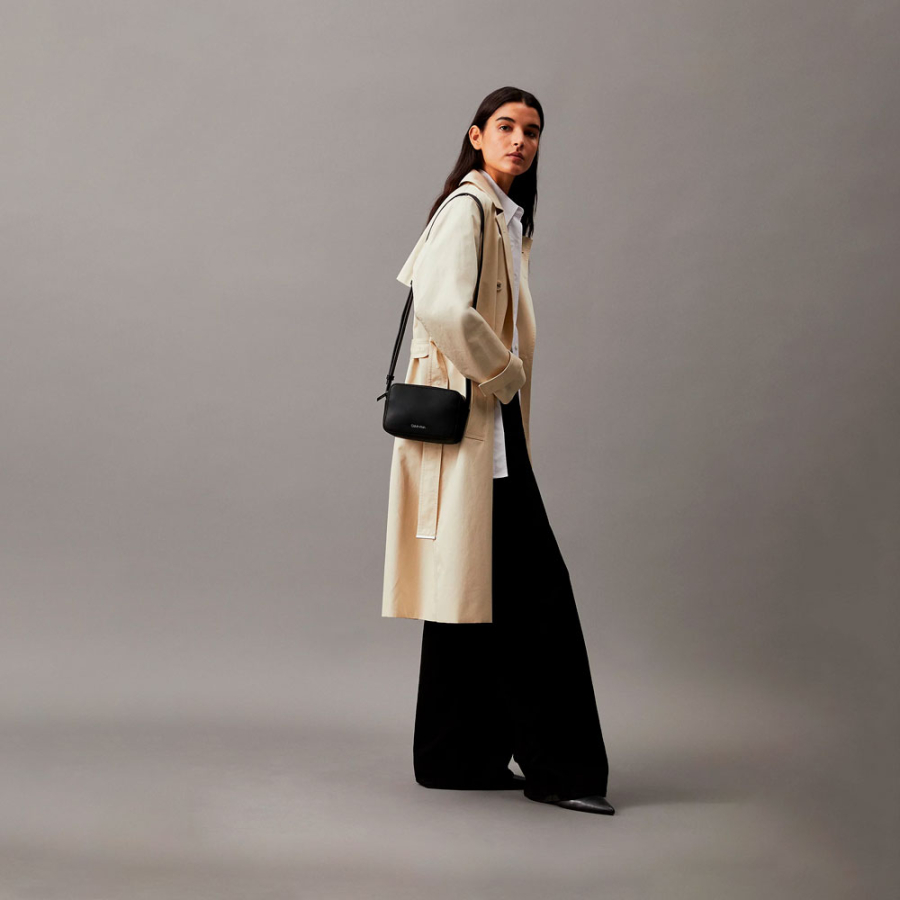 must-camera-bag-shoulder-bag must-camera-bag-shoulder-bag