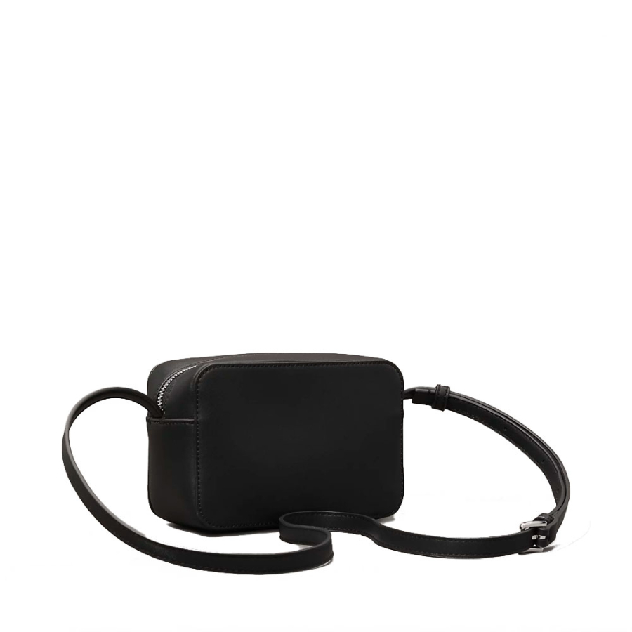 must-camera-bag-shoulder-bag must-camera-bag-shoulder-bag