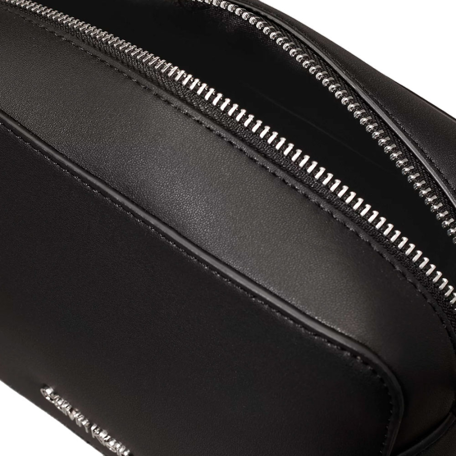 must-camera-bag-shoulder-bag must-camera-bag-shoulder-bag