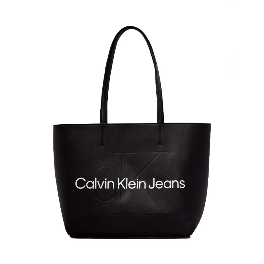 shopper-bag shopper-bag