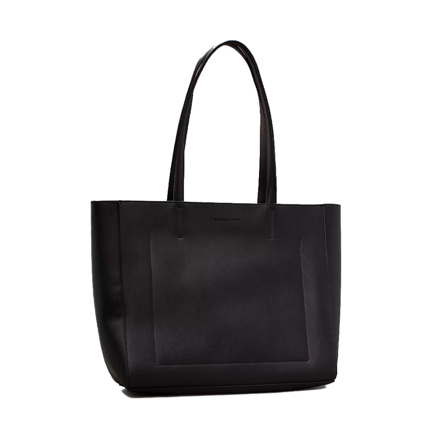 shopper-bag shopper-bag