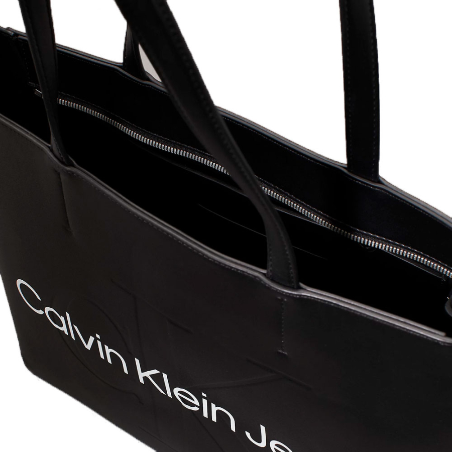 shopper-bag shopper-bag