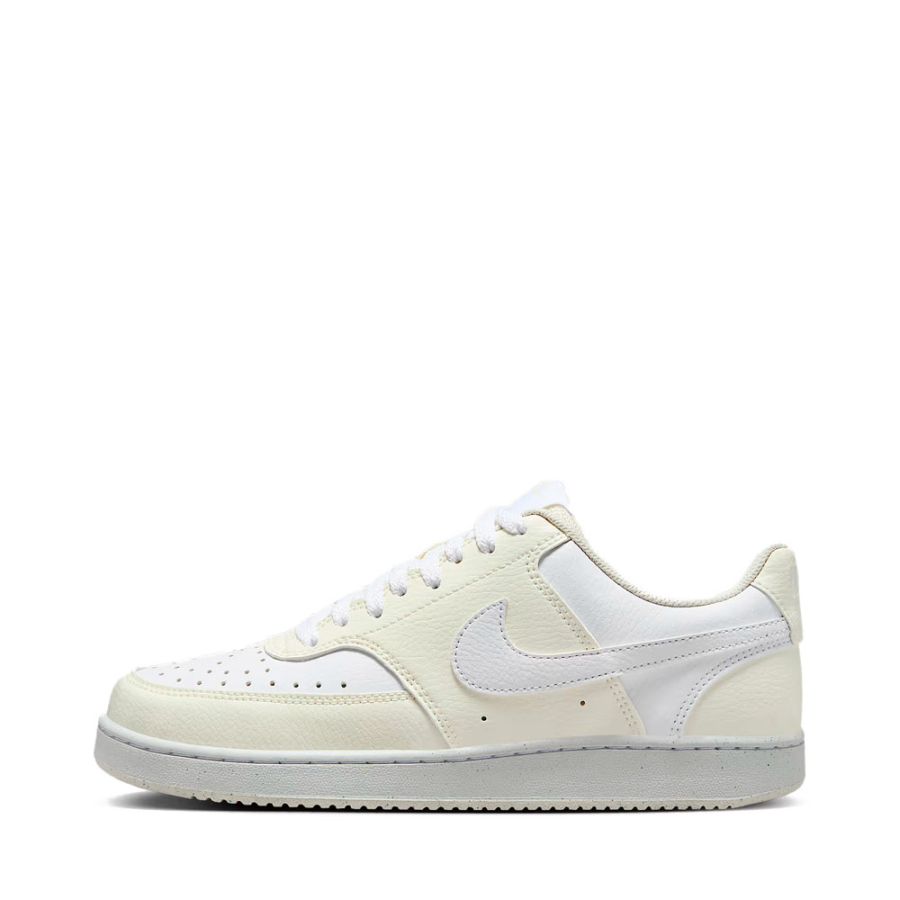 court-vision-low-next-nature-sneakers court-vision-low-next-nature-sneakers