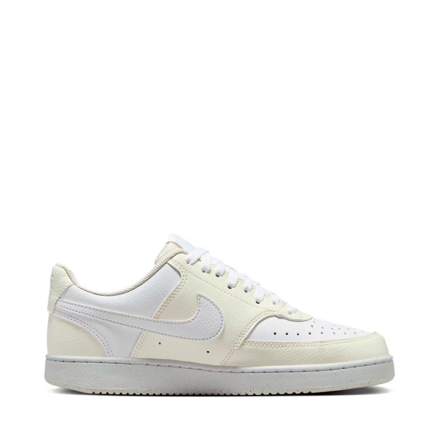 baskets-court-vision-low-next-nature baskets-court-vision-low-next-nature