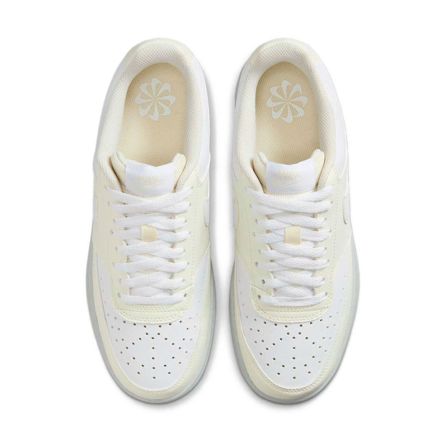 baskets-court-vision-low-next-nature baskets-court-vision-low-next-nature