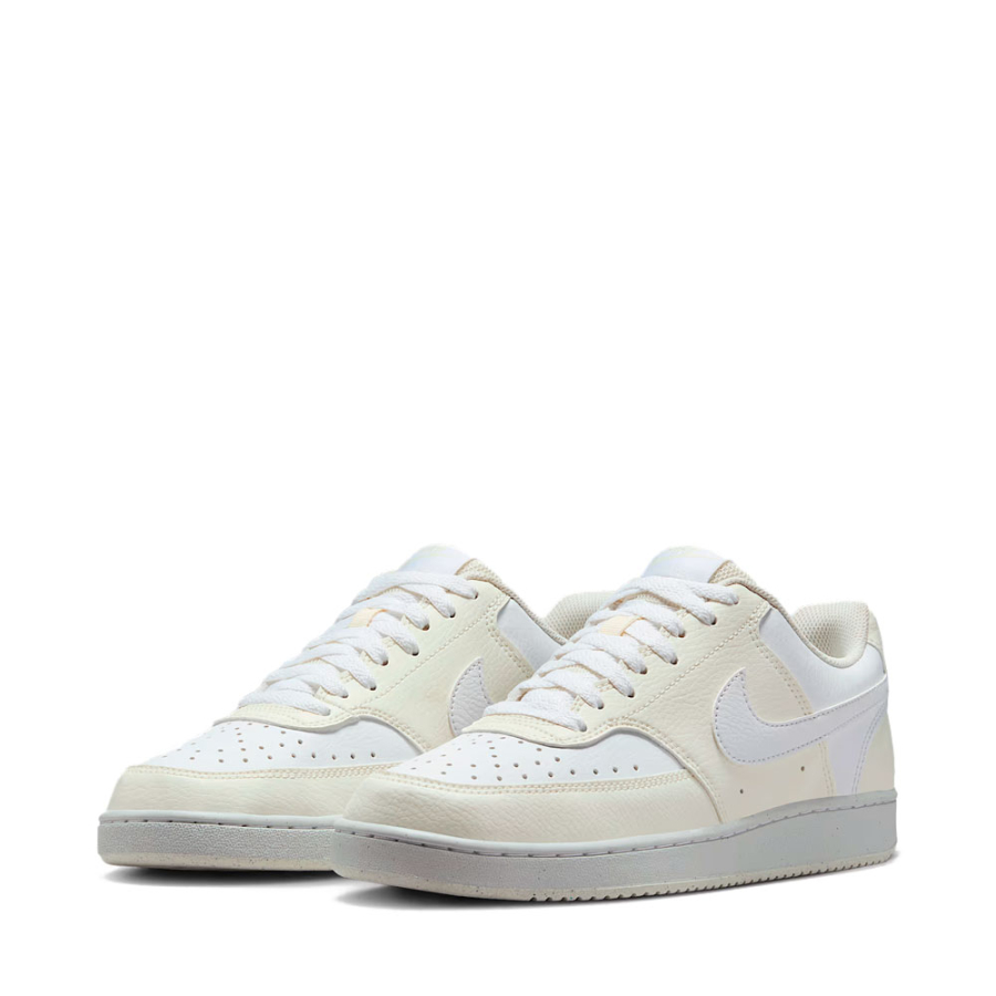 court-vision-low-next-nature-sneakers court-vision-low-next-nature-sneakers