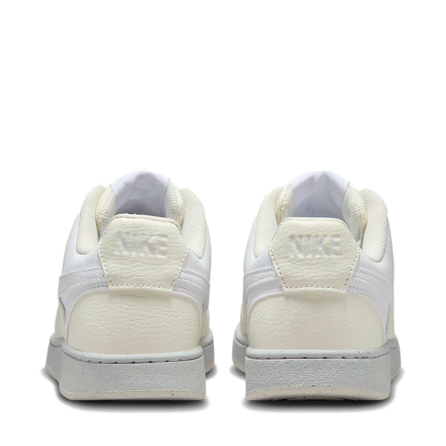 court-vision-low-next-nature-sneakers court-vision-low-next-nature-sneakers