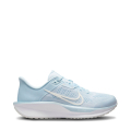 402-BLUE TINT/SAIL-LT