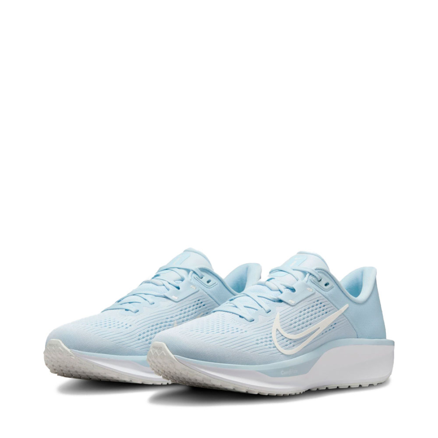 quest-6-road-running-shoes quest-6-road-running-shoes
