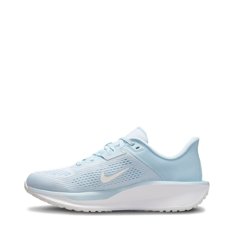 chaussures-de-course-sur-route-quest-6 chaussures-de-course-sur-route-quest-6
