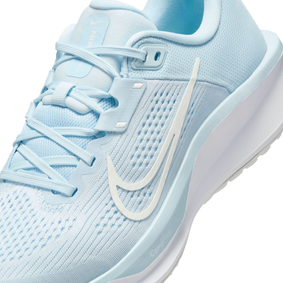 scarpe-da-corsa-su-strada-quest-6