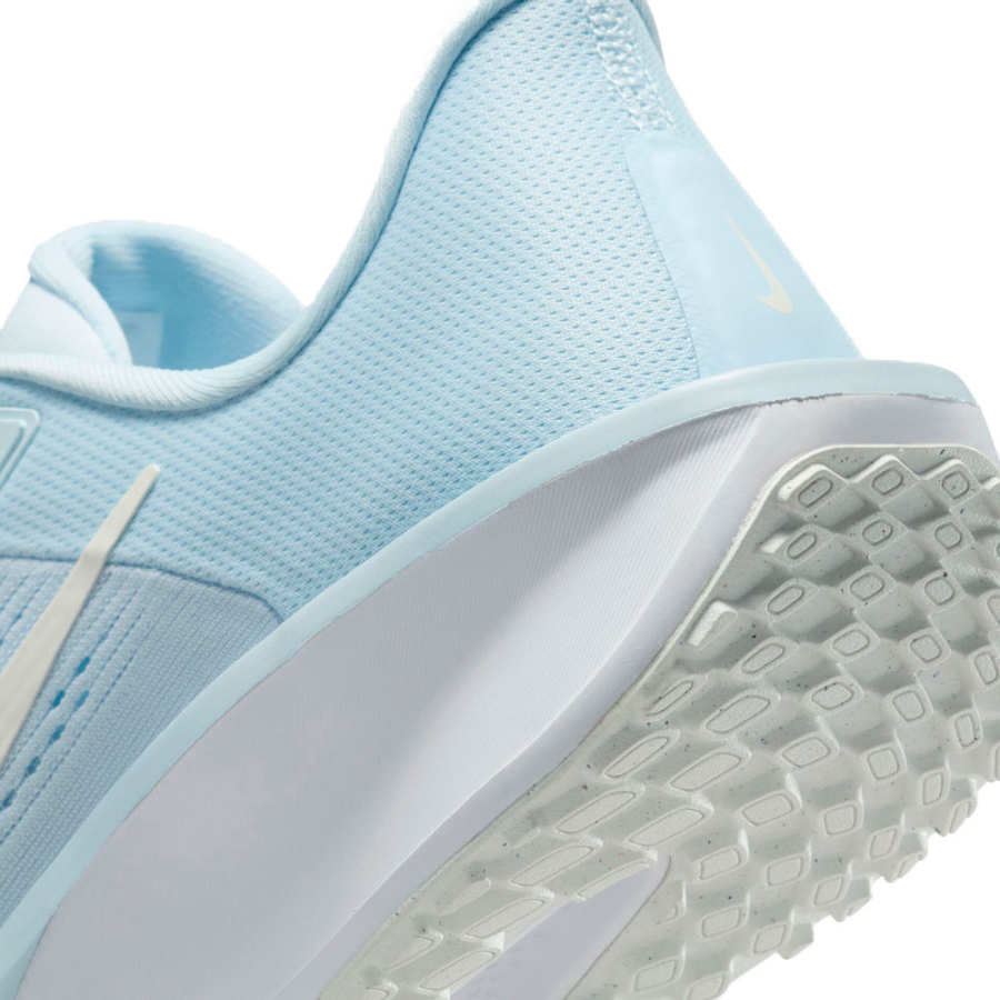 zapatillas-quest-6-road-running zapatillas-quest-6-road-running
