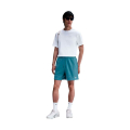 464-DENIM TURQ/DENIM