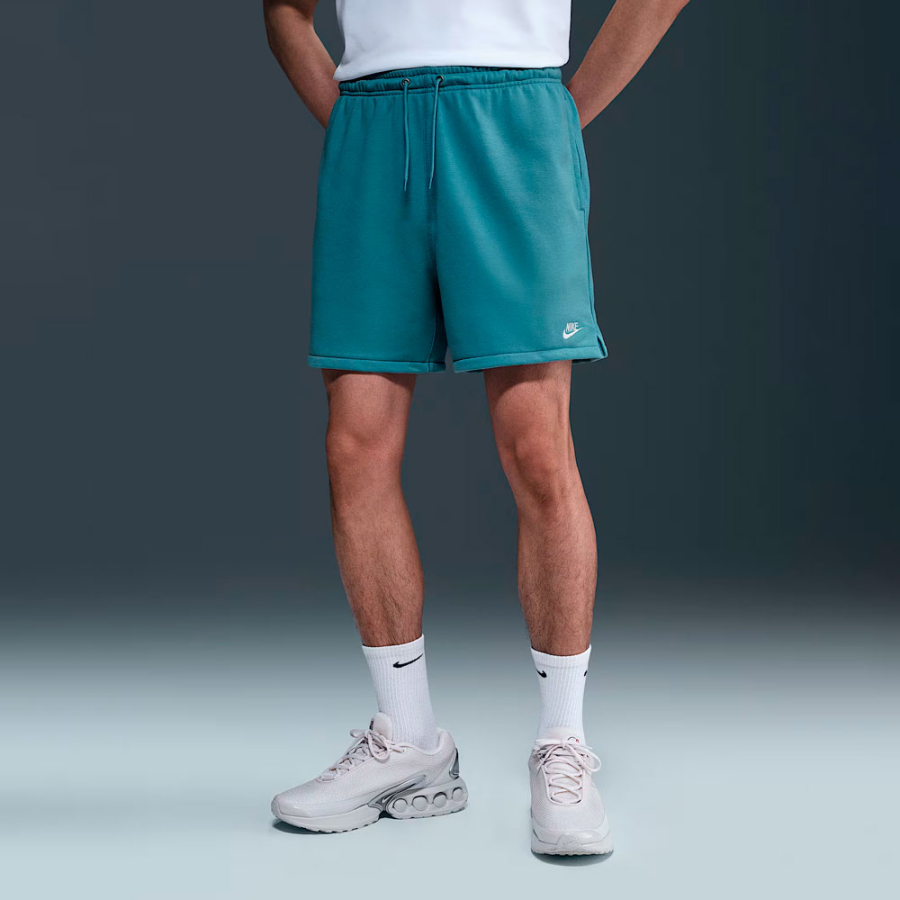 short-flow-en-tissu-terry-francais short-flow-en-tissu-terry-francais