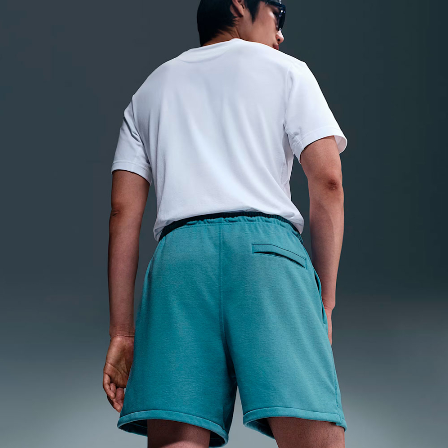 short-flow-de-tejido-french-terry short-flow-de-tejido-french-terry