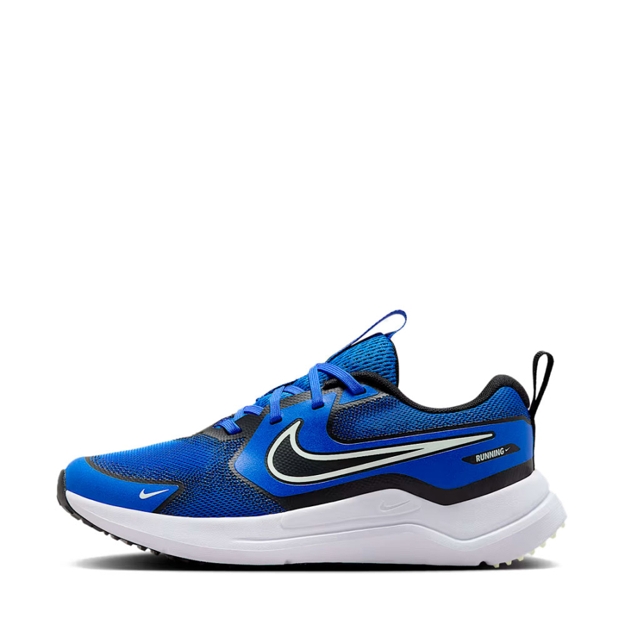 tenis-cosmic-runner-infantil-adolescentes tenis-cosmic-runner-infantil-adolescentes