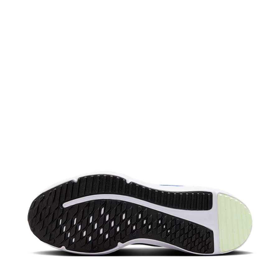cosmic-runner-kids-teens-sneakers