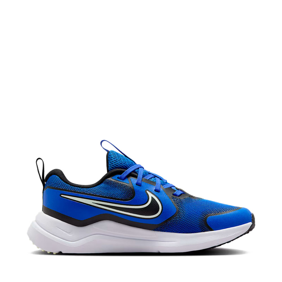 cosmic-runner-kids-baskets-ados cosmic-runner-kids-baskets-ados