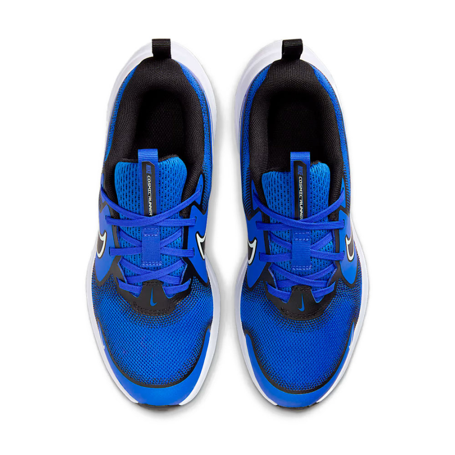 tenis-cosmic-runner-infantil-adolescentes tenis-cosmic-runner-infantil-adolescentes