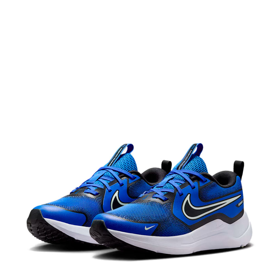 tenis-cosmic-runner-infantil-adolescentes tenis-cosmic-runner-infantil-adolescentes