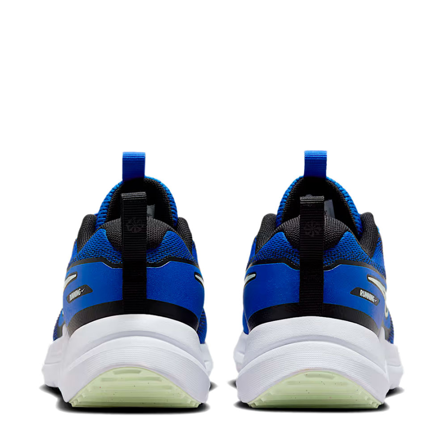 cosmic-runner-kids-baskets-ados cosmic-runner-kids-baskets-ados