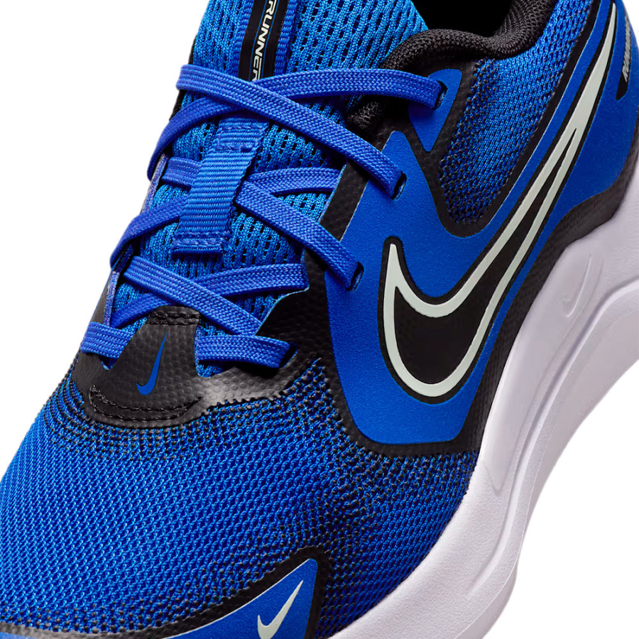 sneakers-cosmic-runner-per-bambini-e-ragazzi