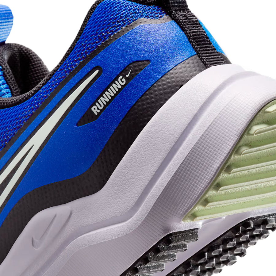 tenis-cosmic-runner-infantil-adolescentes tenis-cosmic-runner-infantil-adolescentes