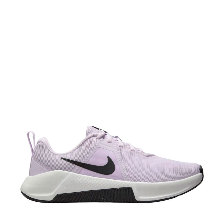 mc-trainer-3-schuhe mc-trainer-3-schuhe